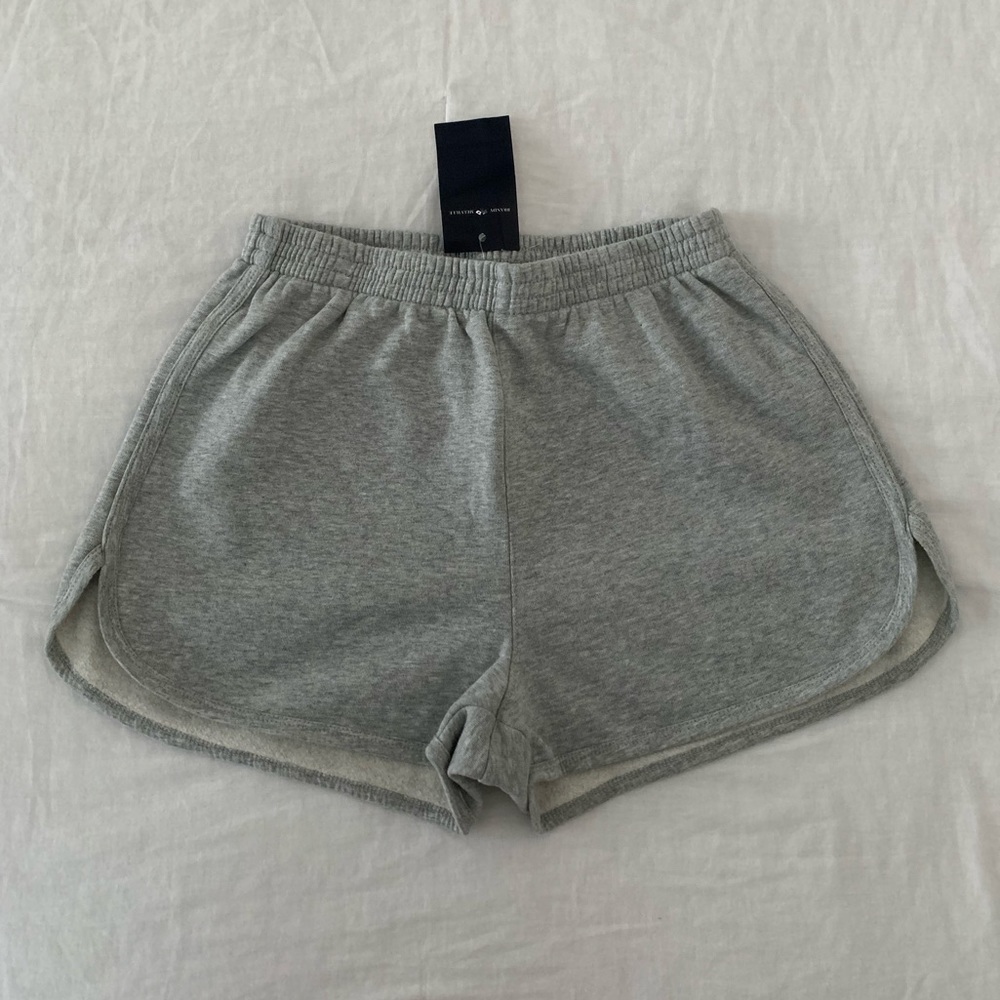 Brandy Melville shorts
